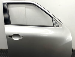 Nissan Juke Door panel front right RS 2015