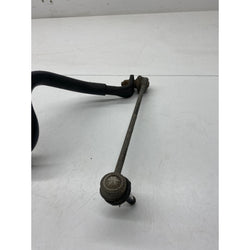 Vauxhall Astra J Anti roll bar VXR MK6 GTC 2013