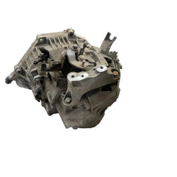 Vauxhall Astra J gearbox 6 speed manual F40 A20NFT VXR MK6 GTC 2013