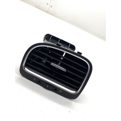 Volkswagen Golf Heater dash air vent passenger left GTI 2011 MK6 VW