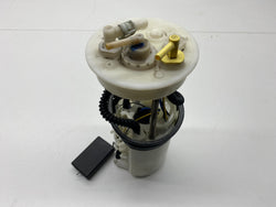 Honda civic fuel pump in tank type r FN2 2009