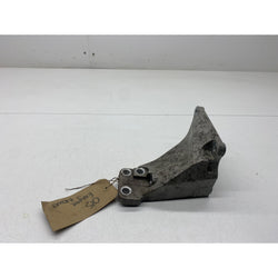 Nissan R35 Engine mount bracket drivers right GTR 2009 GT-R