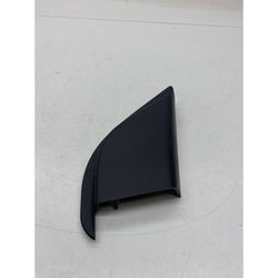 Ford Focus Interior door trim cover drivers right ST MK4 2022