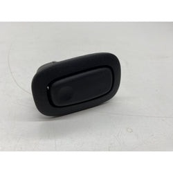 Vauxhall Astra J Lower quarter trim retainer VXR GTC MK6 2014