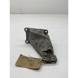 Nissan R35 Engine mount bracket drivers right GTR 2009 GT-R