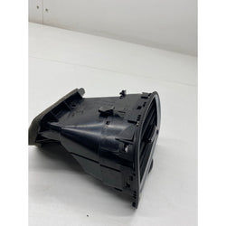 Volkswagen Golf Heater dash air vent passenger left GTI 2011 MK6 VW