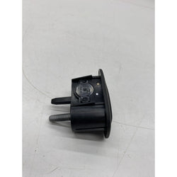 Vauxhall Astra J Lower quarter trim retainer VXR GTC MK6 2014