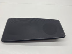 Audi S3 speaker cover left parcel shelf speaker 8V MK3 2020 A3 8V5035405