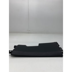 Volkswagen Golf B pillar trim lower passenger left GTI MK8 VW 2022