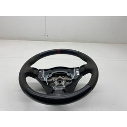 Nissan 370z Steering wheel Nismo 2016