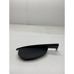 Ford Focus Dashboard dash end cap cover trim drivers right ST MK4 2022