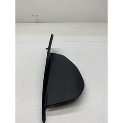 Ford Focus Dashboard dash end cap cover trim drivers right ST MK4 2022
