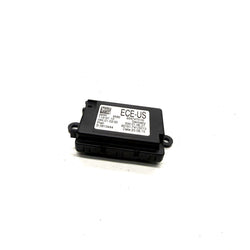 BMW M235i idrive control module 2 Series 2015 65829347470