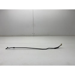 Honda Civic Bonnet stay prop Type R FN2 2008