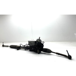 Vauxhall Astra J Steering rack VXR MK6 GTC 2013