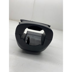 Volkswagen Golf Steering cowling cover GTI 2011 MK6 VW