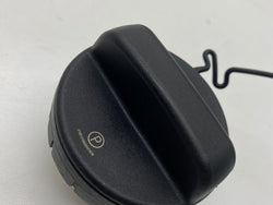 Toyota Yaris fuel cap GR 2021