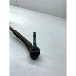 Vauxhall Astra J Steering rack VXR MK6 GTC 2013