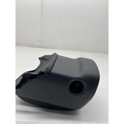 Volkswagen Golf Steering cowling cover GTI 2011 MK6 VW
