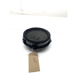 Audi S3 Speaker front right Saloon 2015 8V