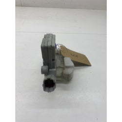 Subaru Impreza door lock mechanism front left side 2.0 turbo STI 2004