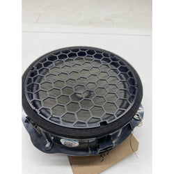 Audi S3 Speaker front right Saloon 2015 8V