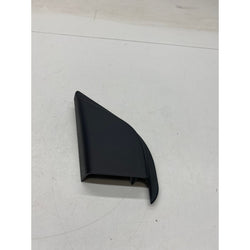 Ford Focus Interior door trim cover passenger left ST MK4 2022 jx7b17d699