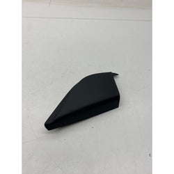 Ford Focus Interior door trim cover passenger left ST MK4 2022 jx7b17d699
