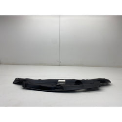 Honda Civic Slam panel cover trim Type R FN2 2008