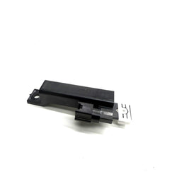 Nissan Juke Antenna module Nismo 2016