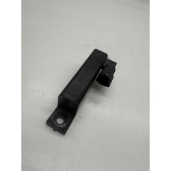 Nissan Juke Antenna module Nismo 2016