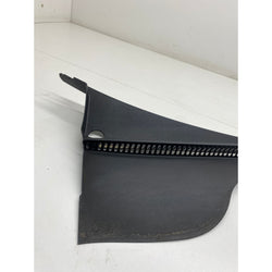 Volkswagen Golf Windscreen scuttle panel GTI 2011 MK6 VW