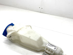 Volkswagen Golf GTI Windscreen washer bottle 2019 MK7.5 5q0955449