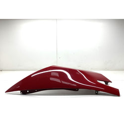 Honda Civic Wing fender drivers right Type R FN2 2007