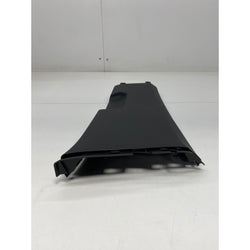 Volkswagen Golf B pillar trim lower drivers right GTI MK8 VW 2022