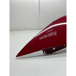 Honda Civic Wing fender drivers right Type R FN2 2007