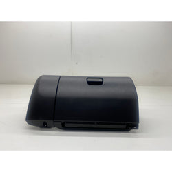 Subaru Impreza glovebox dashboard storage 2.0 turbo STI 2004