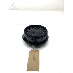 Audi S3 Speaker rear left Saloon 2015 8V