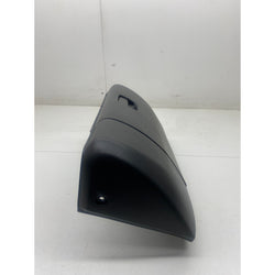 Subaru Impreza glovebox dashboard storage 2.0 turbo STI 2004