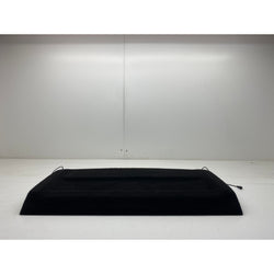 Vauxhall Astra J Parcel shelf VXR MK6 GTC 2013