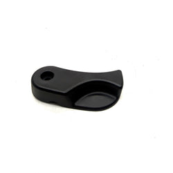 BMW M235i bonnet pull handle 2 Series 2015
