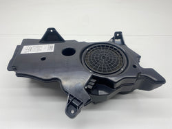 Audi S3 Subwoofer Speaker 8P 2009 8p3035382