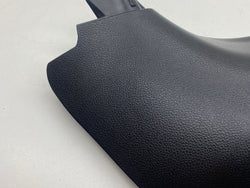 Toyota Yaris lower footwell trim panel cover left side GR 2022 62112-K0020