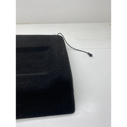 Vauxhall Astra J Parcel shelf VXR MK6 GTC 2013