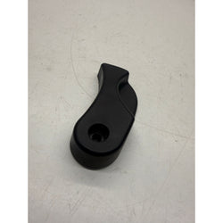 BMW M235i bonnet pull handle 2 Series 2015