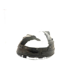 Nissan Juke Arch liner splash guard passenger left Nismo 2016