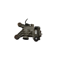 Audi S3 rear diff differential 8P 2008 0AV525010K
