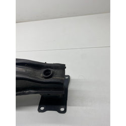 Volkswagen Golf R Crash bar rear VW 2018 MK7.5