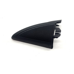 Audi RS4 Tweeter speaker & cover passenger left front B7 A4 2008 Cabriolet