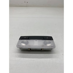 Vauxhall Astra J Interior roof light VXR GTC MK6 2014